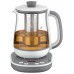 Електрочайник Tefal Tastea Tea Maker BJ551B10