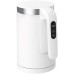 Електрочайник Viomi Smart Kettle White (V-SK152A)