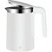 Електрочайник Viomi Smart Kettle White (V-SK152A)