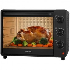 Електрична піч Ardesto MO-T32B