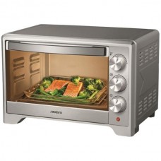 Електрична піч Ardesto MO-T33A