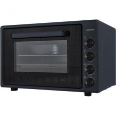 Електропіч Ardesto MEO-S70CA