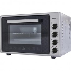 Електропіч Ardesto MEO-S70I