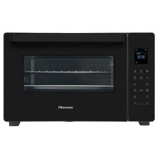 Електродуховка Hisense HOM45D