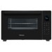 Електродуховка Hisense HOM45D