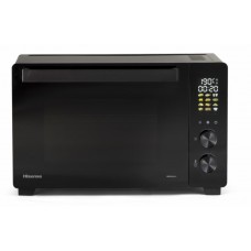 Електропіч HISENSE HOM30AF