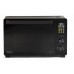 Електропіч HISENSE HOM30AF