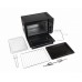 Електропіч HISENSE HOM30AF Електропіч HISENSE HOM30AF