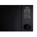 Електропіч HISENSE HOM30AF Електропіч HISENSE HOM30AF