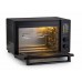 Електропіч HISENSE HOM30AF Електропіч HISENSE HOM30AF