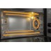 Електропіч HISENSE HOM30AF Електропіч HISENSE HOM30AF