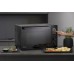 Електропіч HISENSE HOM30AF Електропіч HISENSE HOM30AF
