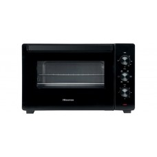 Електропіч Hisense HOM45M