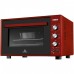 Духовка настільна Liberty T-260 CR