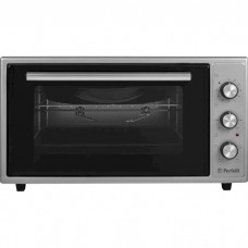 Духовка настільна Perfelli MIRAGE 48 GREY