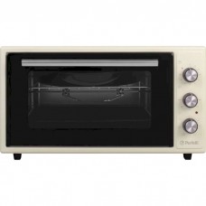 Духовка настільна Perfelli SIERRA 48 IVORY