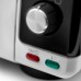 Електропіч DeLonghi EO 32352