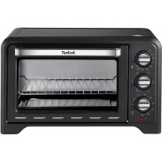 Духовка настільна Tefal Optimo OF444834