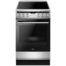 Електрична плита Amica 57CE3.315HTaQ(XX)