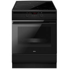 Електрична плита Amica 6118IED3.380HTaDp(Bm)