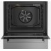 Електрична плита Beko FBE67310GX