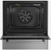 Плита електрична Beko FBM67320XS