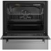 Плита електрична Beko FBM67320XS