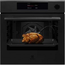 Духовка електрична Electrolux KOCAP3XT 