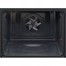 Духовка електрична Electrolux KOCAP3XT 