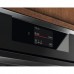 Духовка електрична Electrolux KOCAP3XT 