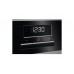 Електрична плита Electrolux LKR564277W