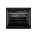 Електрична плита Electrolux LKR564277W