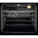 Кухонна плита ELECTROLUX LKI564267X
