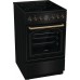 Електрична плита Gorenje GECS5B70CLB Електрична плита Gorenje GECS5B70CLB