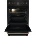 Електрична плита Gorenje GECS5B70CLB Електрична плита Gorenje GECS5B70CLB