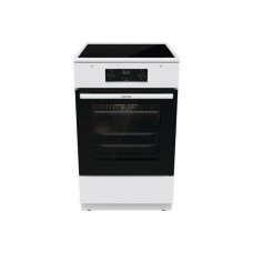 Електрична плита Gorenje GEIT5C60WPG