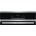 Електрична плита Gorenje GEITS5C70XPG