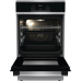 Електрична плита Gorenje GEITS5C70XPG