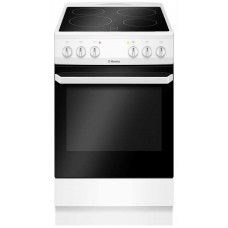 Електрична плита Hansa FCCW56069