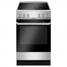 Електрична плита Hansa FCCX580009