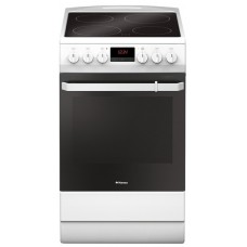 Плита електрична Hansa FCCW 58277