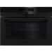 Духовка електрична AEG KMK965090T
