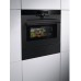 Духовка електрична AEG KMK965090T