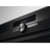 Духовка електрична AEG KMK965090T