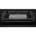 Духовка електрична AEG KMK965090T