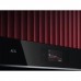 Духовка електрична AEG NBR6P531SB