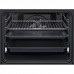 Духовка електрична AEG NBR6P531SB