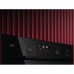 Духовка електрична AEG NBR6P531SB