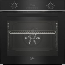 Духовка електрична Beko BBIE17301BD