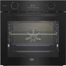 Духовка електрична Beko BBIS17300BCS